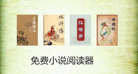 ag旗舰厅下载安卓版